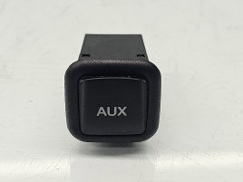 Conector auxiliar USB AUDI A6 (4G2, C7) [Fabr 2012-2017] 4G0035474