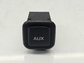 Conector auxiliar USB AUDI A6 (4G2, C7) [Fabr 2012-2017] 4G0035474