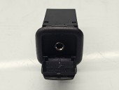 Conector auxiliar USB AUDI A6 (4G2, C7) [Fabr 2012-2017] 4G0035474