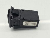 Conector auxiliar USB AUDI A6 (4G2, C7) [Fabr 2012-2017] 4G0035474