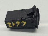 Conector auxiliar USB AUDI A6 (4G2, C7) [Fabr 2012-2017] 4G0035474