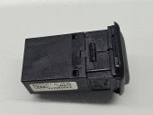 Conector auxiliar USB AUDI A6 (4G2, C7) [Fabr 2012-2017] 4G0035474