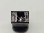 Conector auxiliar USB AUDI A6 (4G2, C7) [Fabr 2012-2017] 4G0035474