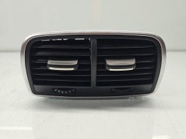Grila aerisire spate AUDI A6 (4G2, C7) [Fabr 2012-2017] 4G0819203