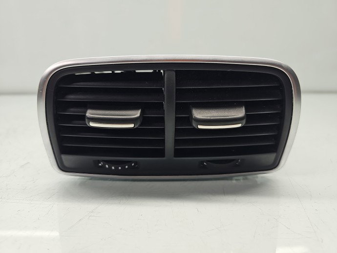 Grila aerisire spate AUDI A6 (4G2, C7) [Fabr 2012-2017] 4G0819203