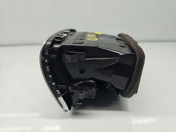 Grila aerisire spate AUDI A6 (4G2, C7) [Fabr 2012-2017] 4G0819203
