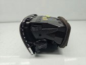 Grila aerisire spate AUDI A6 (4G2, C7) [Fabr 2012-2017] 4G0819203