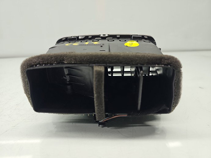 Grila aerisire spate AUDI A6 (4G2, C7) [Fabr 2012-2017] 4G0819203