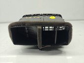 Grila aerisire spate AUDI A6 (4G2, C7) [Fabr 2012-2017] 4G0819203