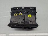 Grila aerisire spate AUDI A6 (4G2, C7) [Fabr 2012-2017] 4G0819203