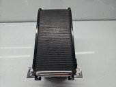 Suport pahare Volvo S60 II [Fabr 2010-2018] 30791467