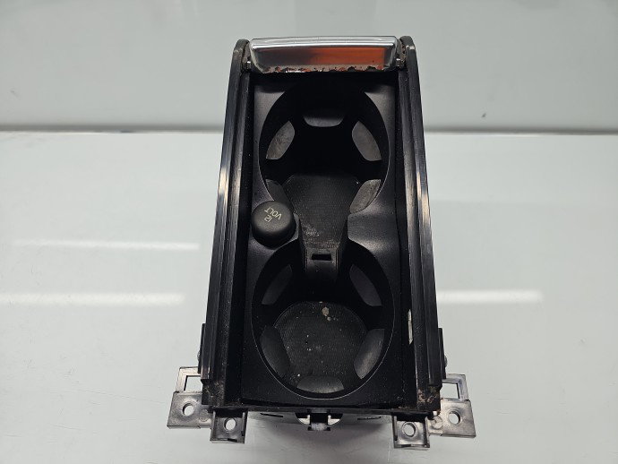 Suport pahare Volvo S60 II [Fabr 2010-2018] 30791467