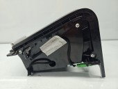 Suport pahare Volvo S60 II [Fabr 2010-2018] 30791467