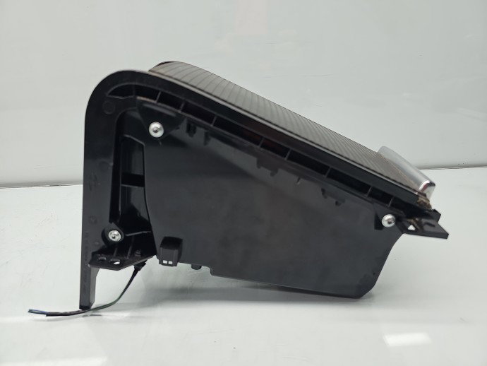 Suport pahare Volvo S60 II [Fabr 2010-2018] 30791467