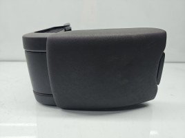 Cotiera Volvo S60 II [Fabr 2010-2018] 30755596
