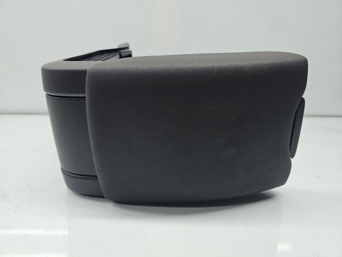 Cotiera Volvo S60 II [Fabr 2010-2018] 30755596
