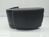 Cotiera Volvo S60 II [Fabr 2010-2018] 30755596