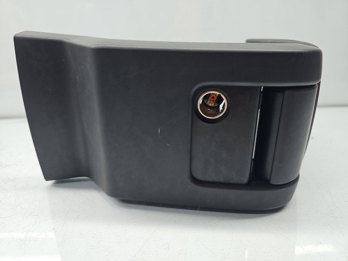 Cotiera Volvo S60 II [Fabr 2010-2018] 30755596
