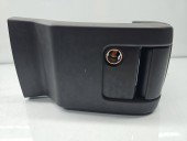 Cotiera Volvo S60 II [Fabr 2010-2018] 30755596