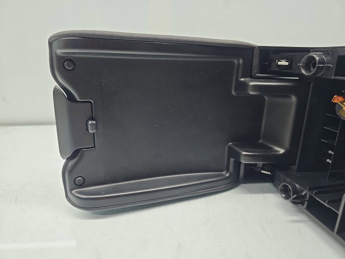 Cotiera Volvo S60 II [Fabr 2010-2018] 30755596