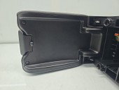 Cotiera Volvo S60 II [Fabr 2010-2018] 30755596