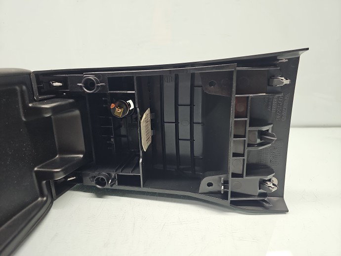 Cotiera Volvo S60 II [Fabr 2010-2018] 30755596