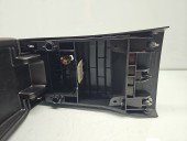Cotiera Volvo S60 II [Fabr 2010-2018] 30755596