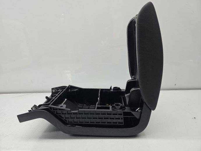 Cotiera Volvo S60 II [Fabr 2010-2018] 30755596