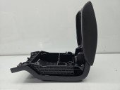 Cotiera Volvo S60 II [Fabr 2010-2018] 30755596