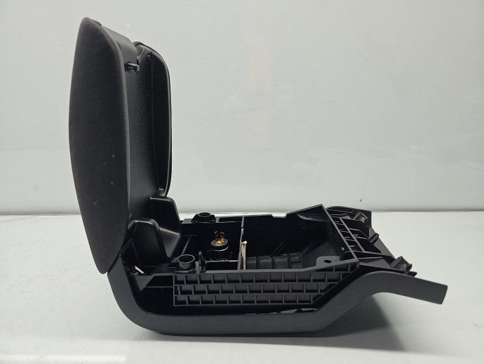 Cotiera Volvo S60 II [Fabr 2010-2018] 30755596