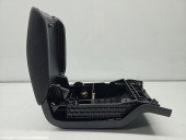 Cotiera Volvo S60 II [Fabr 2010-2018] 30755596