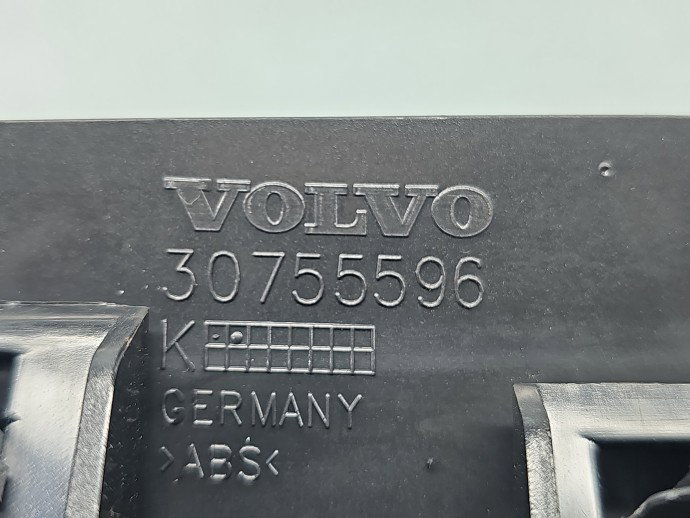 Cotiera Volvo S60 II [Fabr 2010-2018] 30755596