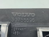 Cotiera Volvo S60 II [Fabr 2010-2018] 30755596