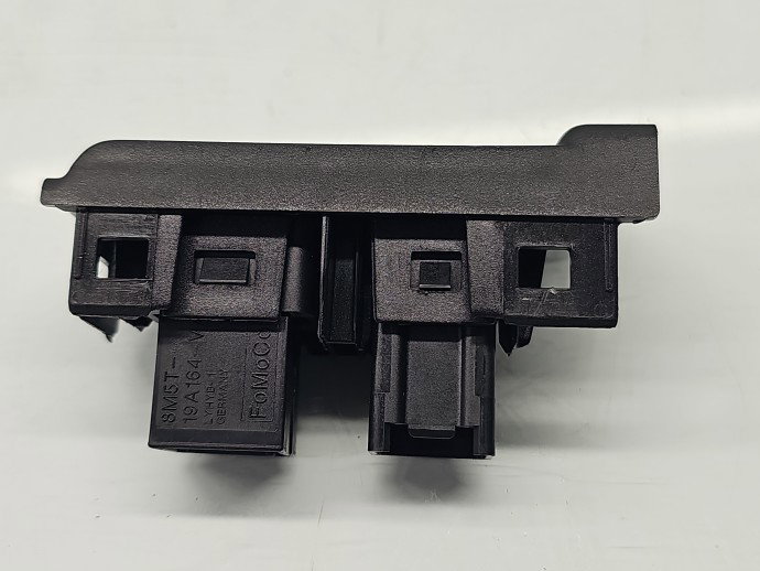Conector auxiliar USB Volvo S60 II [Fabr 2010-2018] 31285608