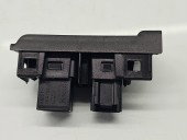 Conector auxiliar USB Volvo S60 II [Fabr 2010-2018] 31285608