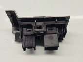 Conector auxiliar USB Volvo S60 II [Fabr 2010-2018] 31285608