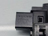 Conector auxiliar USB Volvo S60 II [Fabr 2010-2018] 31285608