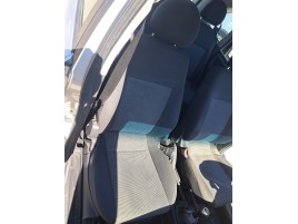 Scaun dreapta fata Opel Meriva A [Fabr 2003-2009] OEM