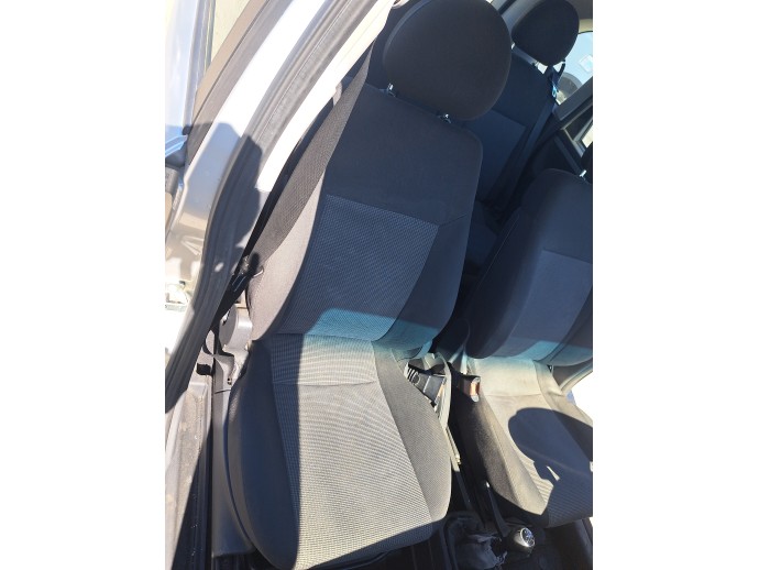 Scaun dreapta fata Opel Meriva A [Fabr 2003-2009] OEM