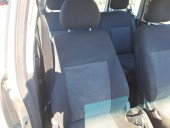 Scaun dreapta fata Opel Meriva A [Fabr 2003-2009] OEM