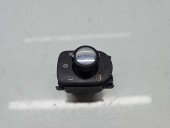 Buton reglaj oglinzi Volkswagen Touareg (7LA, 7L6) [Fabr 2003-2010] 7L6959565L