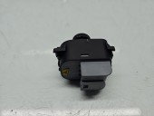 Buton reglaj oglinzi Volkswagen Touareg (7LA, 7L6) [Fabr 2003-2010] 7L6959565L