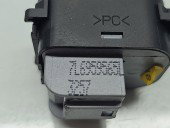 Buton reglaj oglinzi Volkswagen Touareg (7LA, 7L6) [Fabr 2003-2010] 7L6959565L