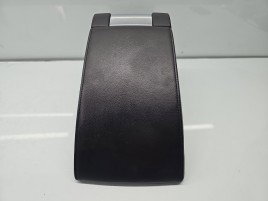 Cotiera Volvo S80 II [Fabr 2006-2016] 30715140