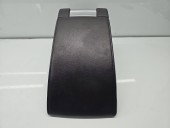 Cotiera Volvo S80 II [Fabr 2006-2016] 30715140