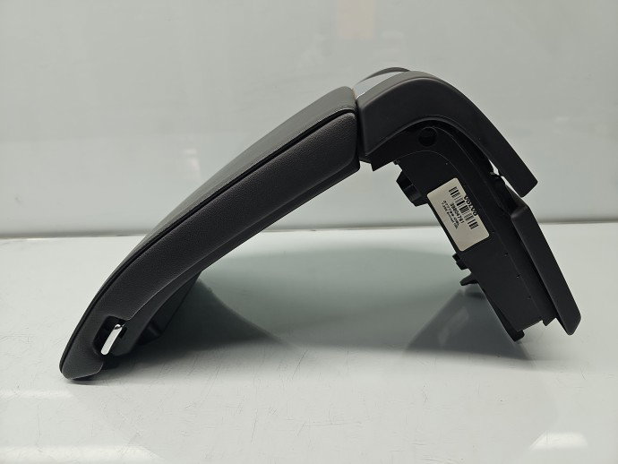 Cotiera Volvo S80 II [Fabr 2006-2016] 30715140