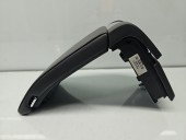 Cotiera Volvo S80 II [Fabr 2006-2016] 30715140