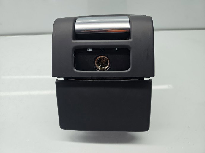 Cotiera Volvo S80 II [Fabr 2006-2016] 30715140