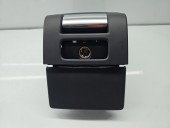 Cotiera Volvo S80 II [Fabr 2006-2016] 30715140
