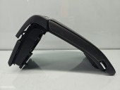 Cotiera Volvo S80 II [Fabr 2006-2016] 30715140